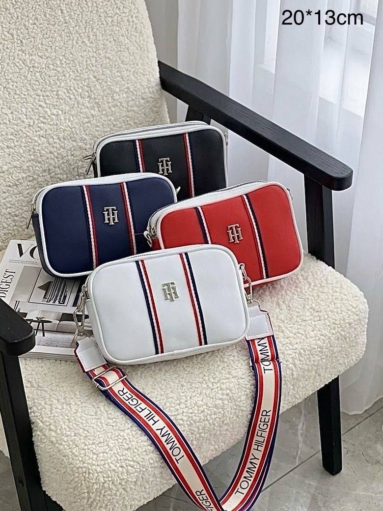 کیف دوشی دخترانه جنس خارجی کد 7806۷۹